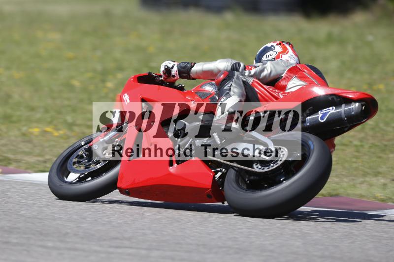 /15 22.05.2026  Plüss Moto Sport  Discover the Bike ADR /Gruppe rot - Race 3/258